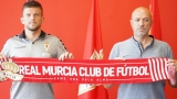 Real Murcia CF