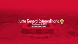 Real Murcia