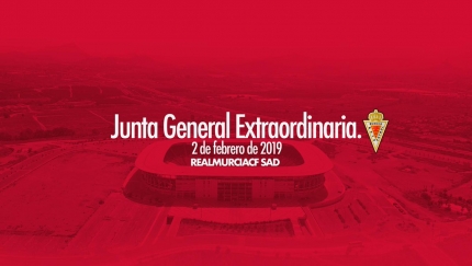 Real Murcia