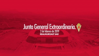 Real Murcia