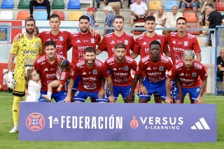 SD Tarazona