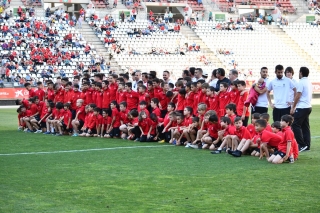 Real Murcia