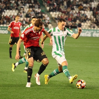 Córdoba CF