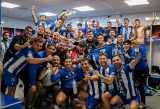 Lorca Deportiva