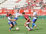 Real Murcia CF