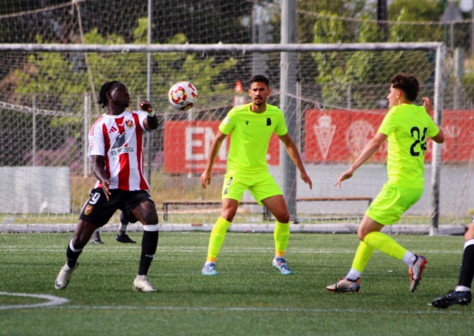 Real Murcia