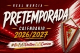 Real Murcia CF