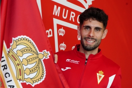 Real Murcia CF