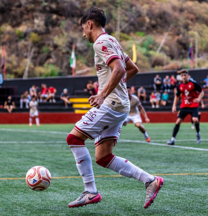 Real Murcia CF