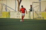 Antonio Mart&iacute;nez