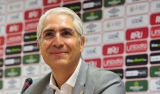 Real Murcia