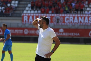 Pepe Valero