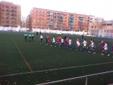 Real Murcia Féminas