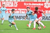 Real Murcia CF