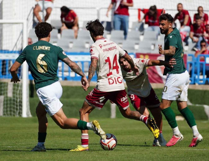 Juventud Torremolinos CF
