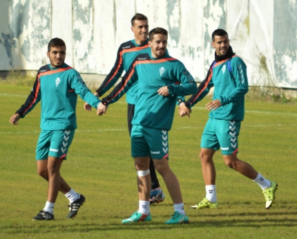 Antonio Mart&iacute;nez