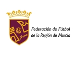 Lorca, Ciudad de Murcia, Churra y Pulpile&ntilde;o, novedades en el Grupo XIII
