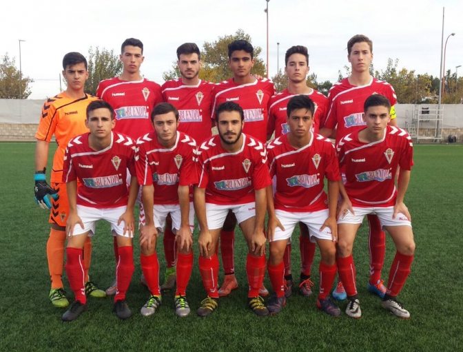 Real Murcia