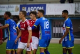 Real Murcia CF