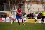 Real Murcia CF