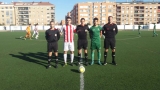 Real Murcia