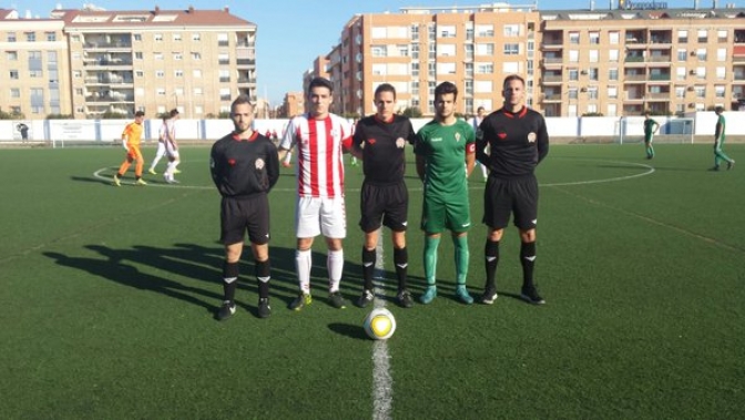 Real Murcia