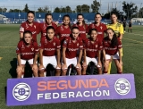 Real Murcia CF
