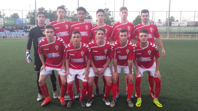 Real Murcia