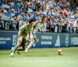 Marbella FC