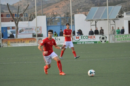 Antonio Mart&iacute;nez