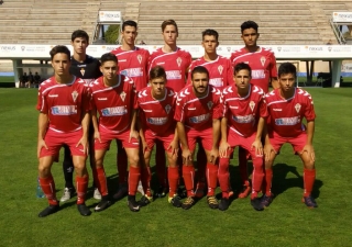 Real Murcia