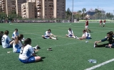 CFF Albacete