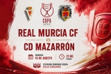 Real Murcia CF