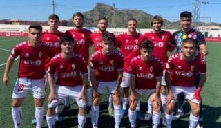 Real Murcia CF