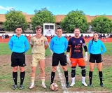 Real Murcia