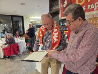 Atl&eacute;tico de Madrid