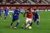 Real Murcia CF