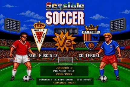 CD Teruel