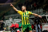 ADO DEN HAAG