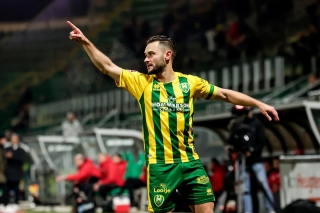 ADO DEN HAAG