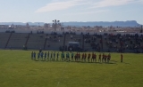 CD Cieza 