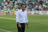 Pepe Valero