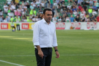 Pepe Valero