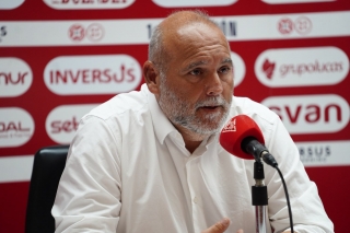 Real Murcia CF