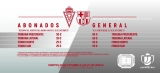 Real Murcia