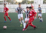 JF Roca