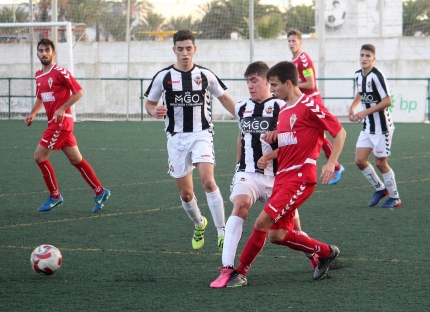 JF Roca