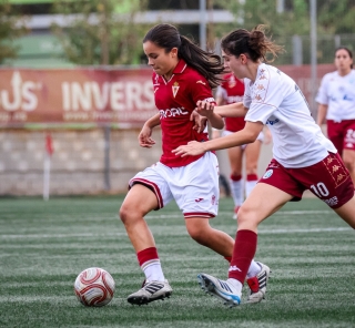 Real Murcia CF