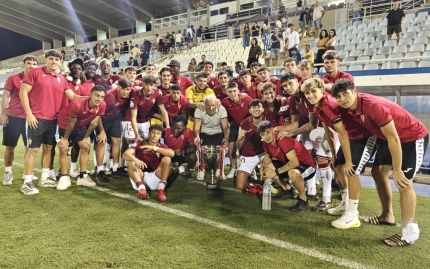 Real Murcia CF