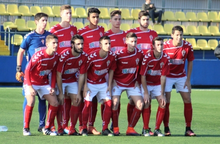 JF Roca